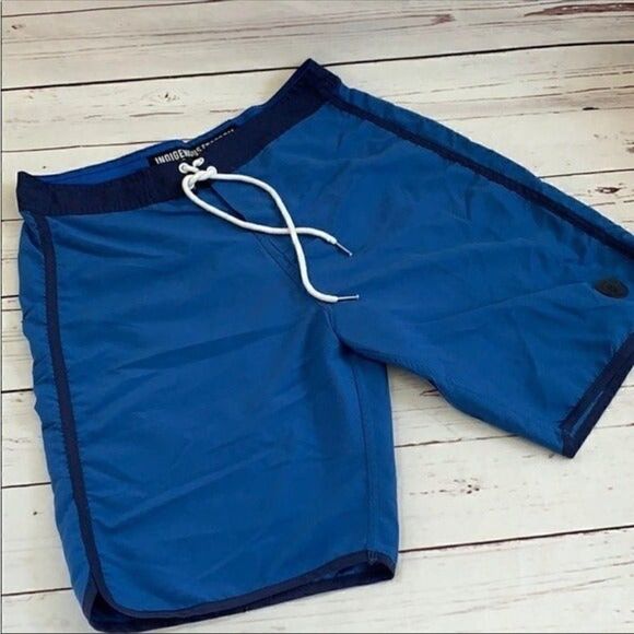 Indigenous Freedom Men’s Shorts  - Picture 7 of 9